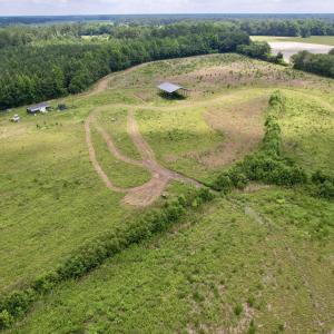 Photo #28 of Powell Rd., Green Sea, SC 69.0 acres