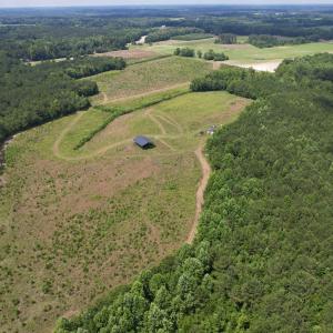 Photo #12 of Powell Rd., Green Sea, SC 69.0 acres