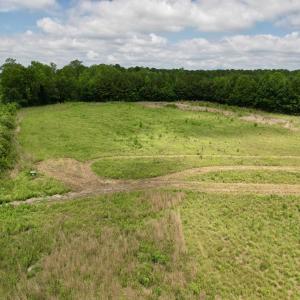 Photo #23 of Powell Rd., Green Sea, SC 69.0 acres