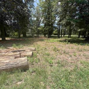 Photo #3 of North Longstreet St., Kingstree, SC 0.6 acres