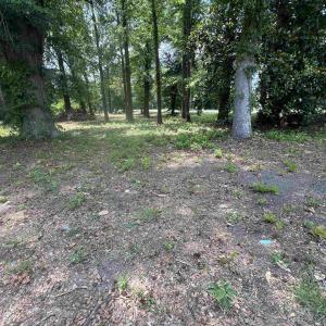 Photo #2 of North Longstreet St., Kingstree, SC 0.6 acres