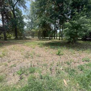 Photo #1 of North Longstreet St., Kingstree, SC 0.6 acres