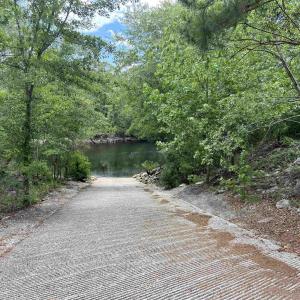 Photo #4 of TBD Ervin Road Ervin Rd., Andrews, SC 1.3 acres
