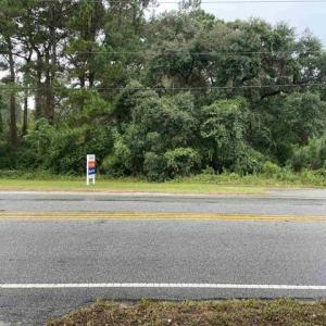 Photo #1 of 111 Waverly Rd., Pawleys Island, SC 2.0 acres