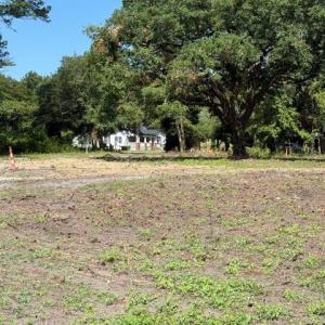 Photo #2 of 111 Waverly Rd., Pawleys Island, SC 2.0 acres
