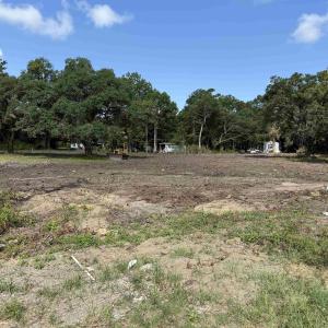 Photo #4 of 111 Waverly Rd., Pawleys Island, SC 2.0 acres