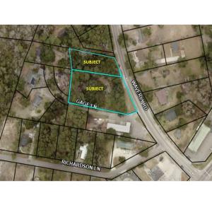 Photo #5 of 111 Waverly Rd., Pawleys Island, SC 2.0 acres