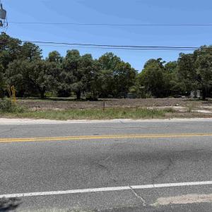 Photo #1 of 111 Waverly Rd., Pawleys Island, SC 2.0 acres