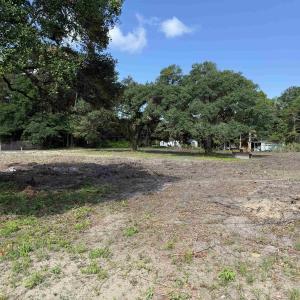 Photo #3 of 111 Waverly Rd., Pawleys Island, SC 2.0 acres