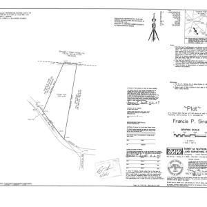 Photo #5 of TBD Dupont Rd., Aynor, SC 2.6 acres