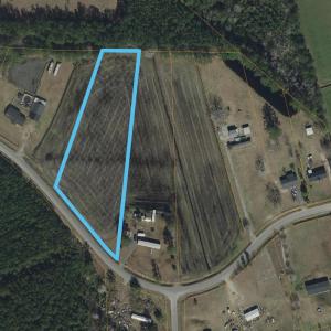 Photo #3 of TBD Dupont Rd., Aynor, SC 2.6 acres