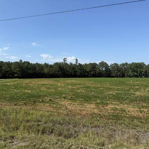 Photo #1 of TBD Dupont Rd., Aynor, SC 2.6 acres
