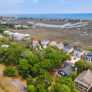 Photo #10 of 129 Windy Ln., Pawleys Island, SC 0.3 acres