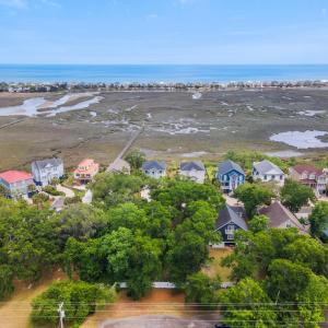 Photo #1 of 129 Windy Ln., Pawleys Island, SC 0.3 acres