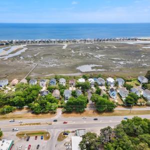 Photo #13 of 129 Windy Ln., Pawleys Island, SC 0.3 acres
