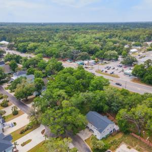 Photo #6 of 129 Windy Ln., Pawleys Island, SC 0.3 acres