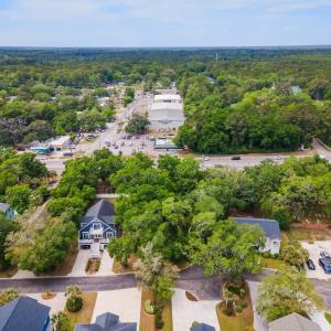 Photo #7 of 129 Windy Ln., Pawleys Island, SC 0.3 acres