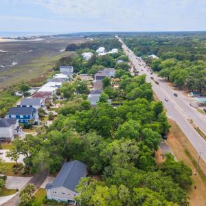 Photo #5 of 129 Windy Ln., Pawleys Island, SC 0.3 acres