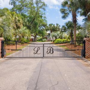 Photo #3 of 129 Windy Ln., Pawleys Island, SC 0.3 acres