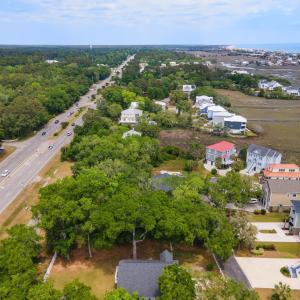 Photo #9 of 129 Windy Ln., Pawleys Island, SC 0.3 acres