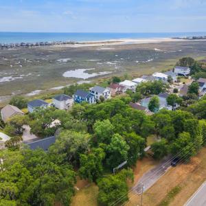 Photo #4 of 129 Windy Ln., Pawleys Island, SC 0.3 acres