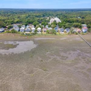 Photo #14 of 129 Windy Ln., Pawleys Island, SC 0.3 acres