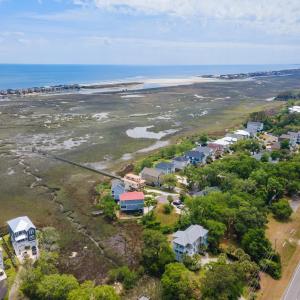 Photo #12 of 129 Windy Ln., Pawleys Island, SC 0.3 acres