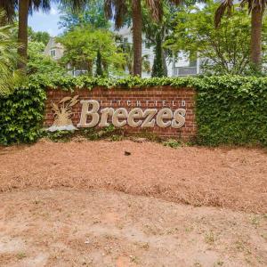Photo #2 of 129 Windy Ln., Pawleys Island, SC 0.3 acres