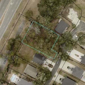 Photo #15 of 129 Windy Ln., Pawleys Island, SC 0.3 acres