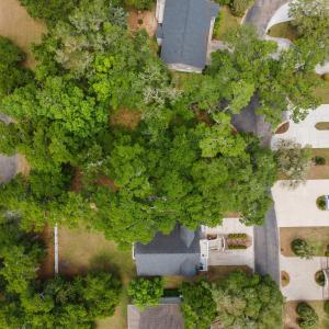 Photo #11 of 129 Windy Ln., Pawleys Island, SC 0.3 acres