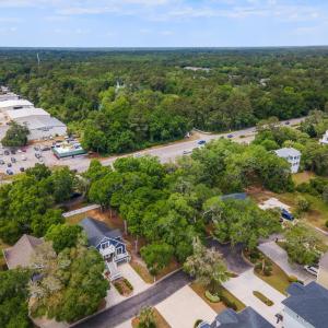 Photo #8 of 129 Windy Ln., Pawleys Island, SC 0.3 acres