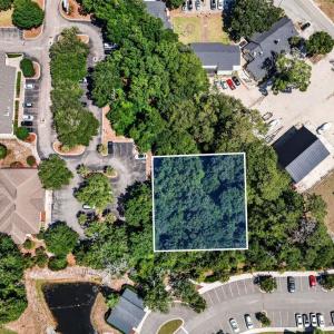 Photo #3 of Lot 3 Coastal Professional Park, Murrells Inlet, SC 0.6 acres