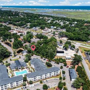 Photo #2 of Lot 3 Coastal Professional Park, Murrells Inlet, SC 0.6 acres
