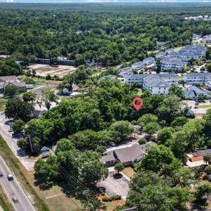 Photo #7 of Lot 3 Coastal Professional Park, Murrells Inlet, SC 0.6 acres