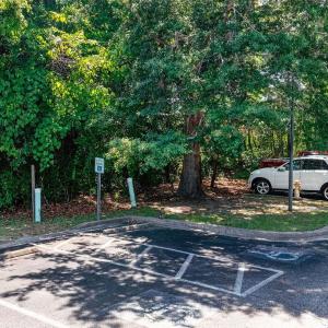 Photo #8 of Lot 3 Coastal Professional Park, Murrells Inlet, SC 0.6 acres