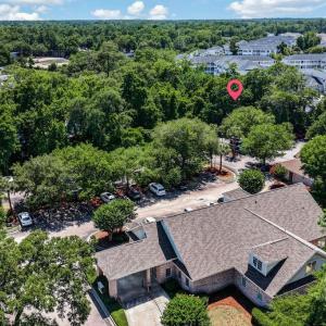 Photo #6 of Lot 3 Coastal Professional Park, Murrells Inlet, SC 0.6 acres