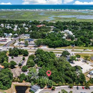 Photo #1 of Lot 3 Coastal Professional Park, Murrells Inlet, SC 0.6 acres