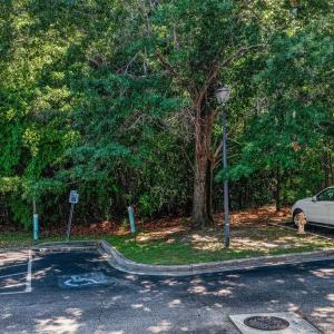Photo #12 of Lot 3 Coastal Professional Park, Murrells Inlet, SC 0.6 acres