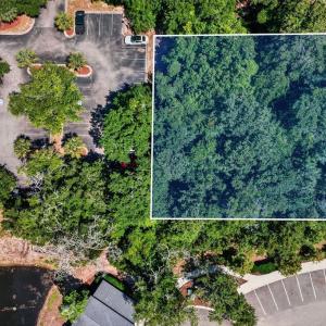 Photo #10 of Lot 3 Coastal Professional Park, Murrells Inlet, SC 0.6 acres