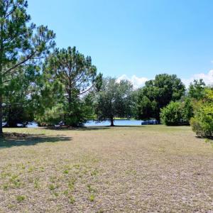 Photo #16 of 1113 Glossy Ibis Dr., Conway, SC 0.7 acres