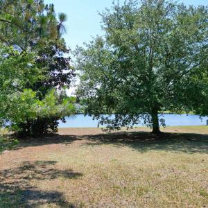 Photo #19 of 1113 Glossy Ibis Dr., Conway, SC 0.7 acres