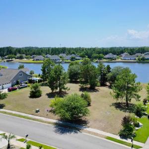 Photo #1 of 1113 Glossy Ibis Dr., Conway, SC 0.7 acres