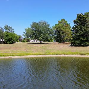 Photo #30 of 1113 Glossy Ibis Dr., Conway, SC 0.7 acres