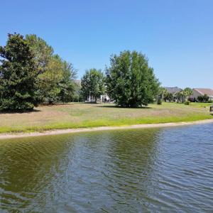 Photo #31 of 1113 Glossy Ibis Dr., Conway, SC 0.7 acres
