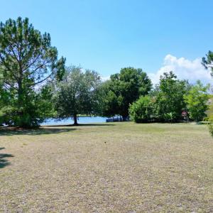 Photo #18 of 1113 Glossy Ibis Dr., Conway, SC 0.7 acres