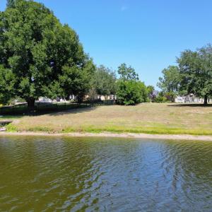 Photo #33 of 1113 Glossy Ibis Dr., Conway, SC 0.7 acres