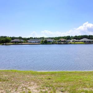 Photo #28 of 1113 Glossy Ibis Dr., Conway, SC 0.7 acres