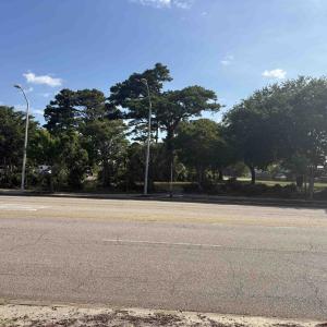 Photo #6 of 815 Highway 501, Myrtle Beach, SC 0.4 acres