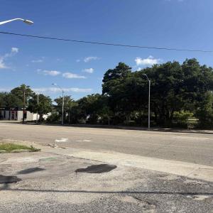 Photo #7 of 815 Highway 501, Myrtle Beach, SC 0.4 acres