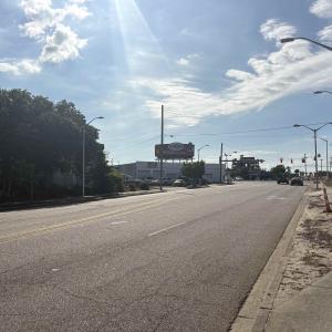Photo #5 of 815 Highway 501, Myrtle Beach, SC 0.4 acres